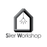 Silver Workshop Limited